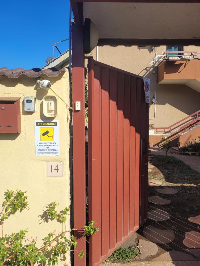 Villa Rimini - Seaview & Roman Holidays Apartments - Garden&Beach 300Mt Anzio Zewnętrze zdjęcie